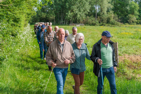 025 Wandeling Tongelaar js 2605101032 623880 lr