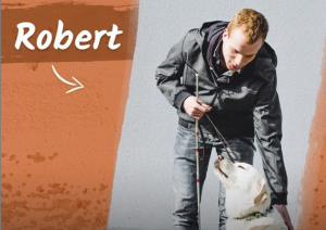 Robert hutten 300x212